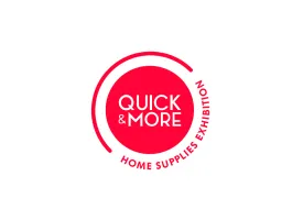 意大利米兰家居礼品及节庆装饰展览会Logo