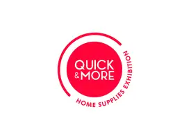 米兰礼品展Logo