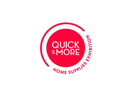 米兰礼品展logo