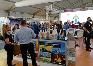 澳大利亚矿业展2026门票在哪买