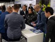 2025波兰涂料展时间及地点