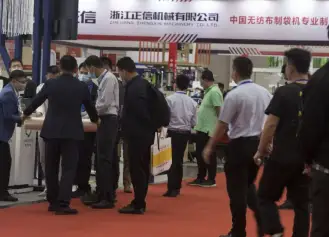佛山塑料展2025展位价格与展位预定