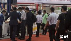 佛山塑料展2025最新参展商名录
