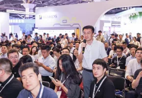 2025上海集装箱展门票多少钱一张 购票入口