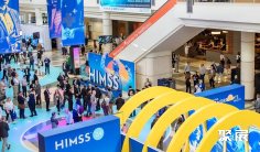 2027年芝加哥医疗器械展(HIMSS)门票购买途径?怎么购票?
