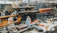 波兰狩猎展2026参展攻略(时间+地点+门票)