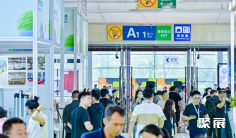 2026义乌针织展参展攻略(时间+地点+门票怎么买?)