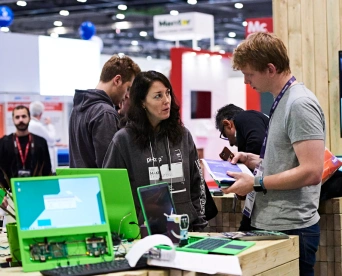 2026沙特教育展时间及地点