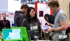 2026沙特教育展时间及地点