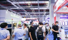 2026年上海智能仓储展(AGV CHINA)门票哪里买,购买途径?