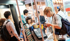 香港家纺展2026参展攻略(时间地点+门票怎么买?)