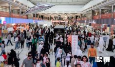沙迦书展(Sharjah International Book Fair)2026展品有哪些?