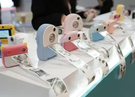 2025印尼雅加达通讯、消费电子、智能家居展览会展位费与展位预订
