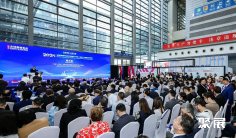 深圳食博会2025时间表及地点