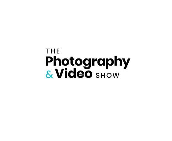 UK Birmingham Photography Show