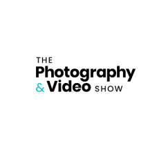 英國(guó)倫敦?cái)z影器材及視頻設(shè)備展覽會(huì)實(shí)拍圖