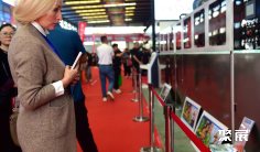 东光纸箱展(河北东光博览会)2025展品范围有哪些?