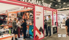 2026年拉斯维加斯五金展门票价格,如何购买?