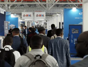 2026年意大利博洛尼亚无人机展览会门票价格,如何购买?