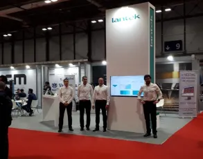 德国切割展2025门票在哪买