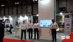 德国切割展2025展位图与展位申请