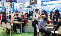 新加坡会奖旅游展2025参展攻略(时间地点+门票多少钱?)