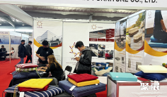 墨西哥纺织展2025参展攻略(时间地点+门票多少钱?)