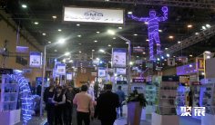 埃及汽配展2025参展商大全,展商名录购买