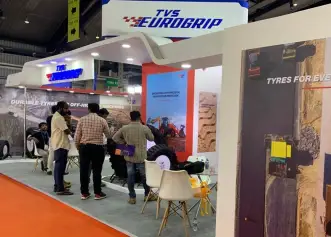 印度班加罗尔工程机械展览会(EXCON INDIA)2027展位价格与展位申请