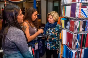 2025尼日利亚文具展观众登记及登记方式