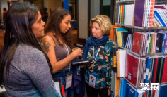 摩洛哥文具采购展览会2024展位图与展位申请