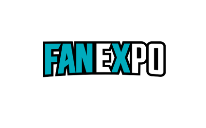加拿大温哥华动漫展览会