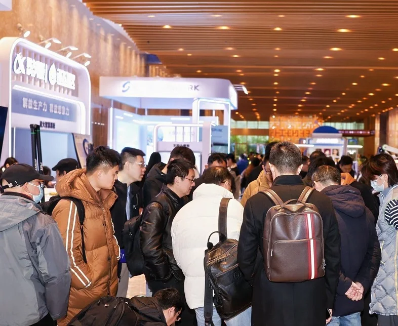 苏州智博会(AI EXPO)2026门票价格