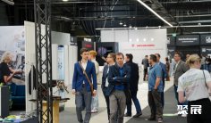 波兰物流展2026门票哪里买