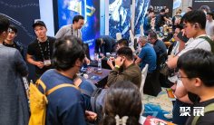 2026迪拜耳机展(CanJam Global)展位费与展位预订