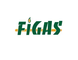 秘鲁石油展Logo