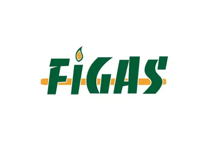 秘鲁石油展logo