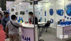 乌兹别克斯坦制冷展2025门票购买途径