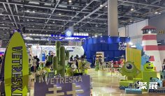 2026年它博会门票如何申请?多少钱?