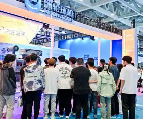 青岛华东制冷空调热泵通风及冷链博览会(CRHE)2026参展攻略（时间地点/观众预约）