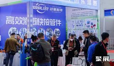 2027沈阳泵阀展(Shenyang Pump and Valve Exhibition)展品有哪些?