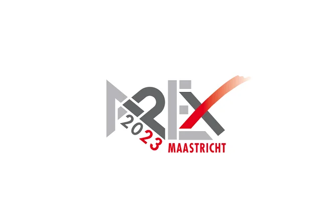 APEX Show (Netherlands Access Equipment & Scaffolding Exhibition)