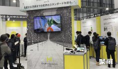 九州农业展2025参展攻略(时间地点+门票多少钱?)