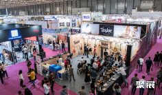 2025第22届上海国际乐器展10月22-25日举办,世界最大乐器展!门票观众预登记已开启