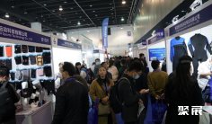 宁波体育展2025最新展商名录