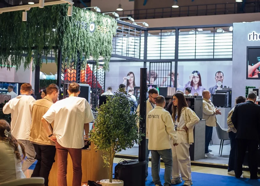 2026年莫斯科零售展门票购买途径？怎么购票？