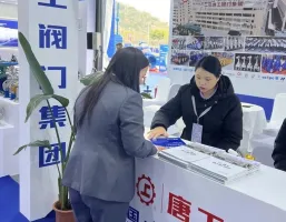 2025济南泵阀展参展攻略（时间地点+门票价格）