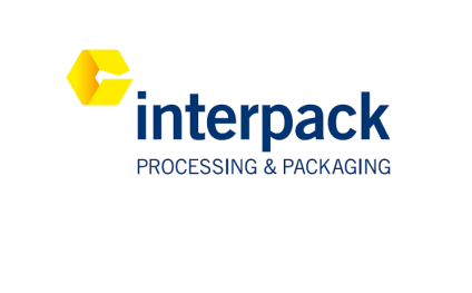 interpack China