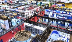 2025上海轮胎展参展商名录