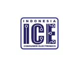 印尼雅加达消费电子及家电展览会